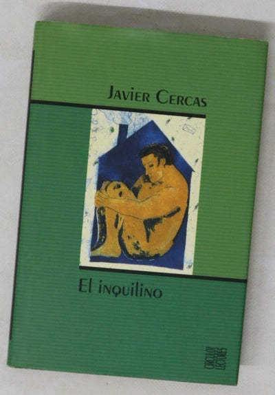 El inquilino