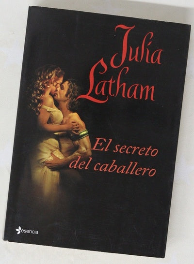 El secreto del caballero