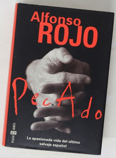 Pecado