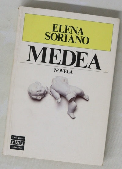 Medea