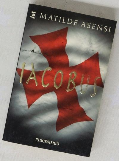 Iacobus
