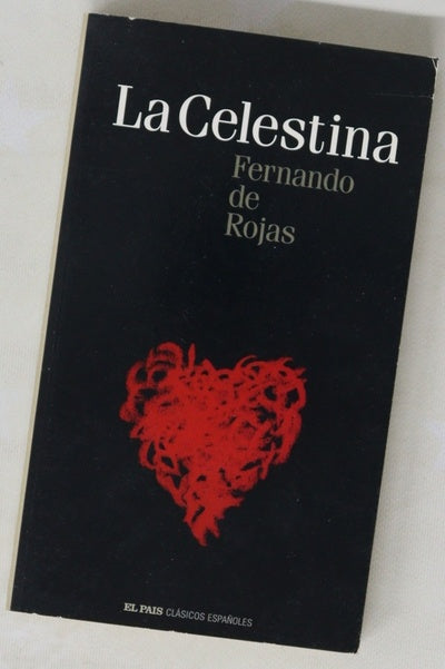 La Celestina