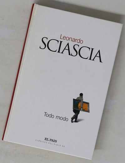 Todo modo