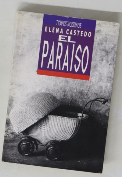 El paraíso