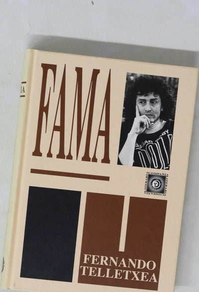 Fama 