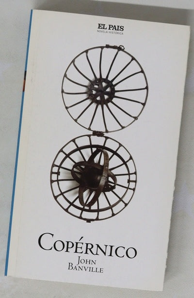 Copérnico