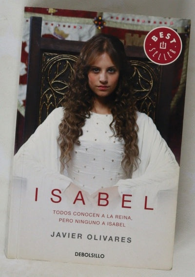 Isabel