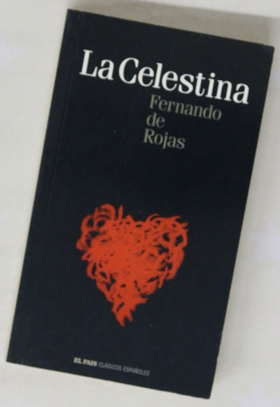 La Celestina