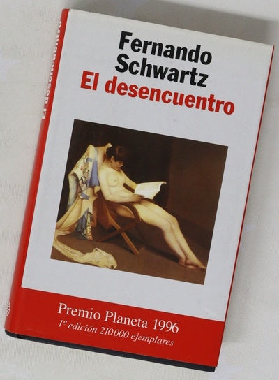 El desencuentro