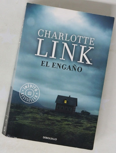 El engaño