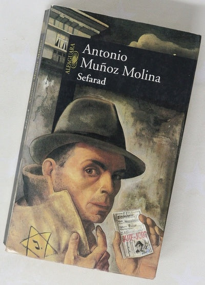 Sefarad 