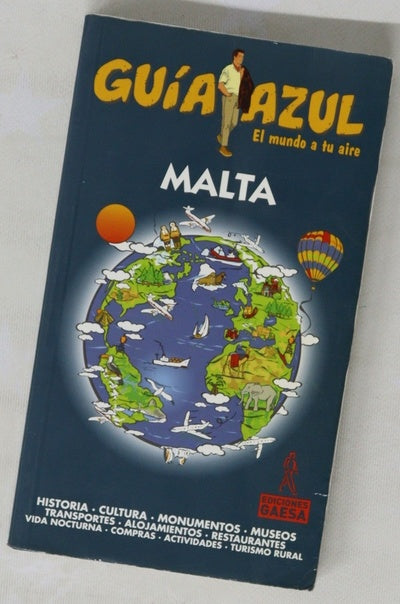 Malta