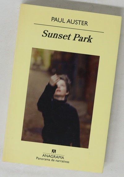 Sunset Park