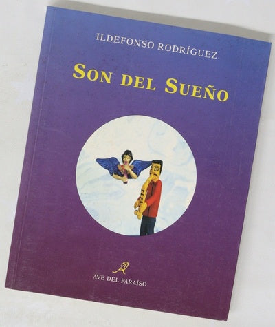 Son del sueño