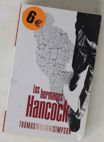 Los hermanos Hancock