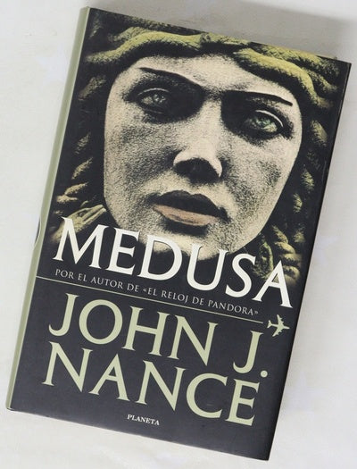 Medusa