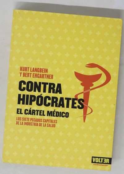Contra Hipócrates