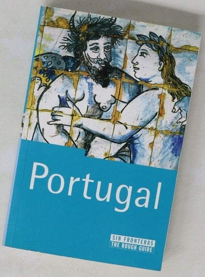 Portugal