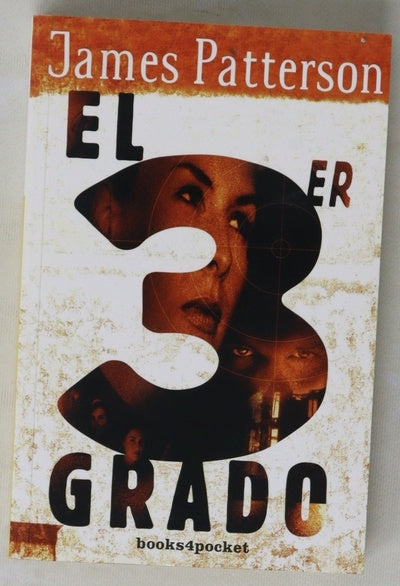 El tercer grado