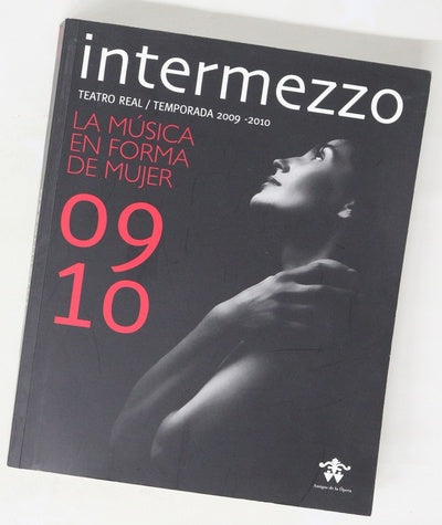 Intermezzo