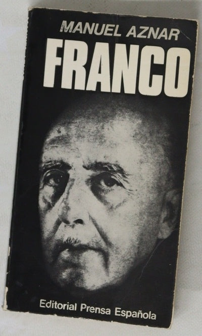 Franco