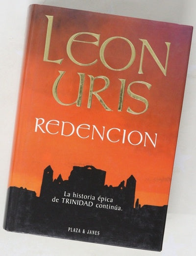 Redención