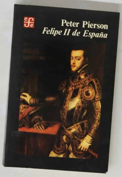 Felipe II de España