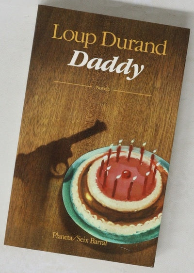 Daddy