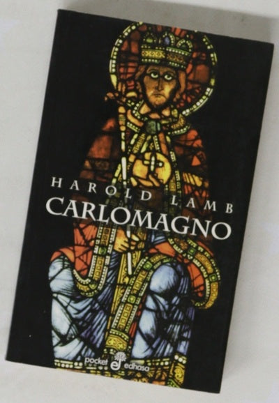 Carlomagno