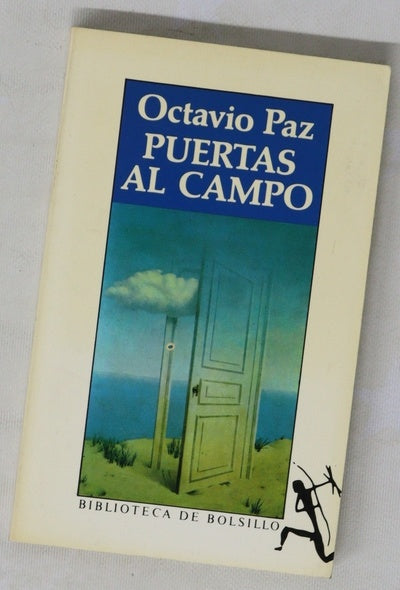 Puertas al campo