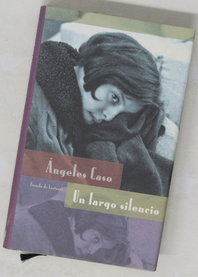 Un largo silencio