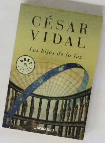 Los hijos de la luz