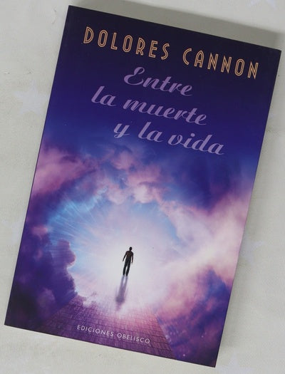 Entre la muerte y la vida