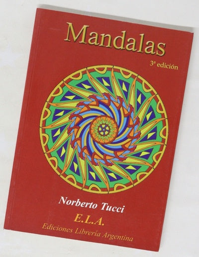 Mandalas