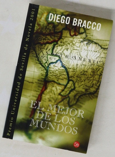 El mejor de los mundos