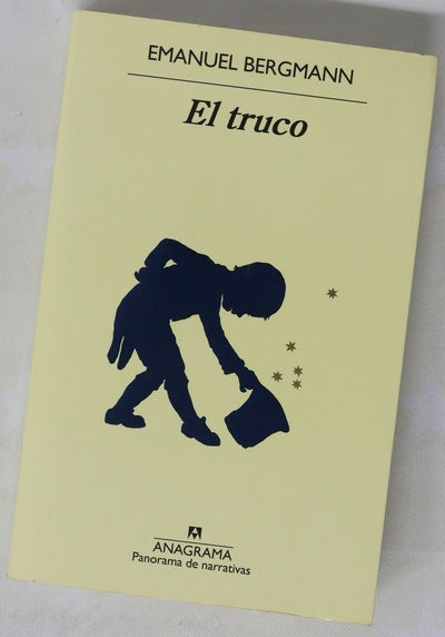 El truco