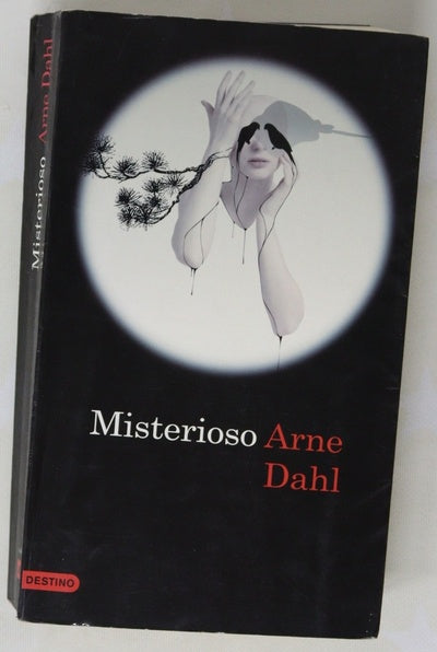 Misterioso