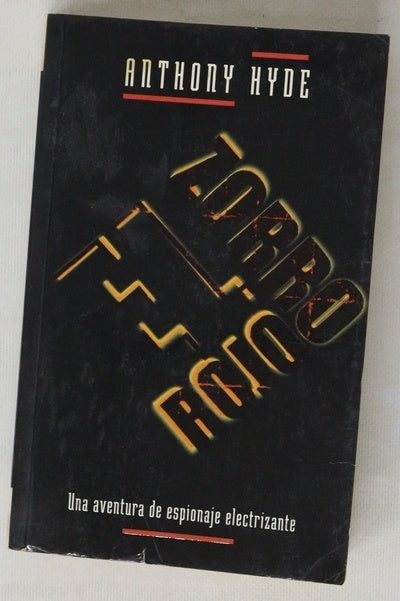 El zorro rojo
