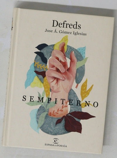 Sempiterno