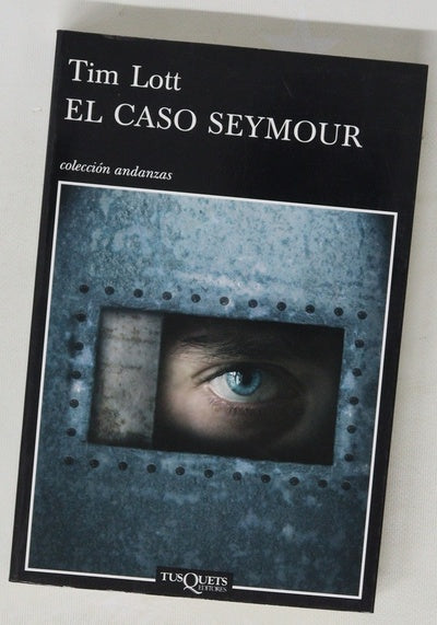 El caso Seymour