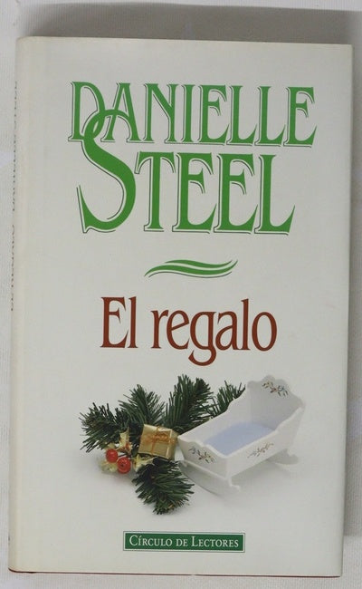 El regalo
