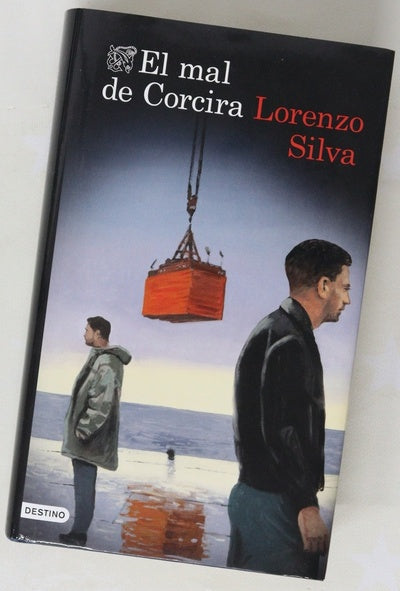 El mal de Corcira