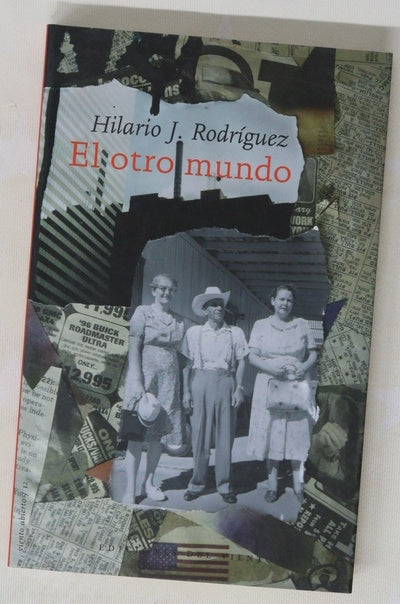 El otro mundo
