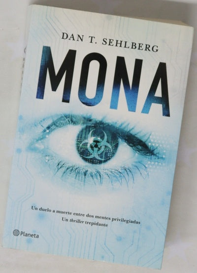Mona