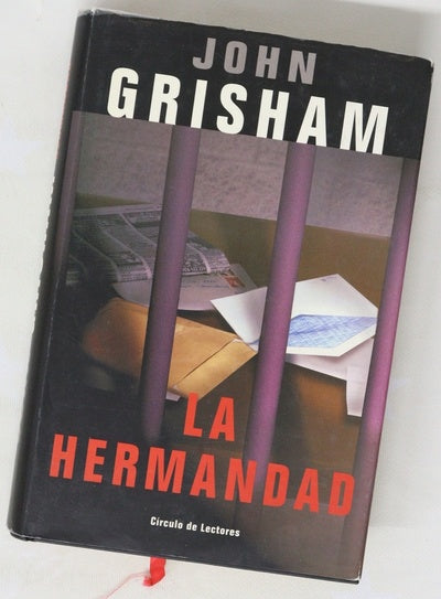 La hermandad