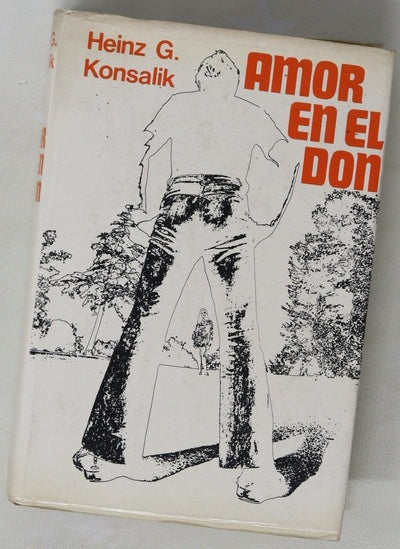 Amor en el Don