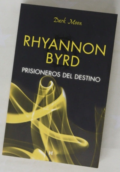Prisioneros del Destino