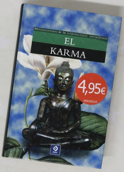 El karma