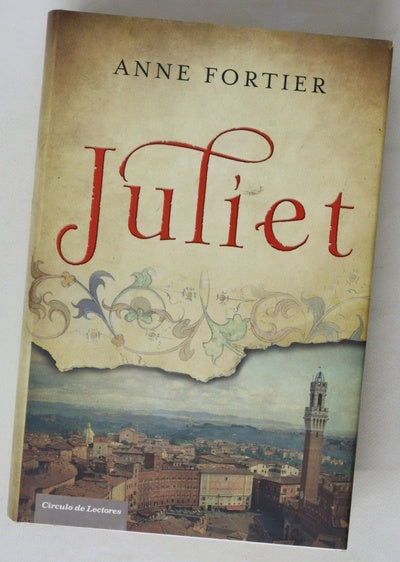 Juliet