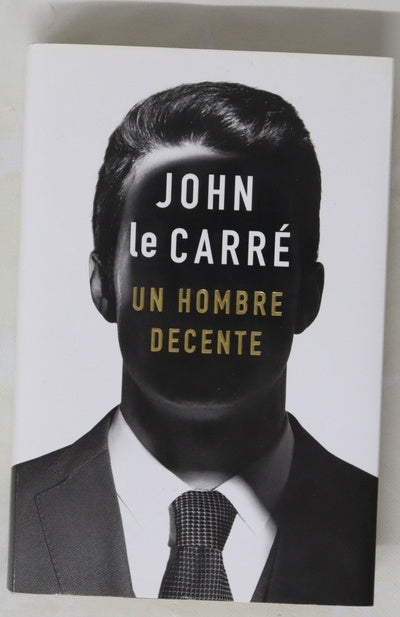 Un hombre decente